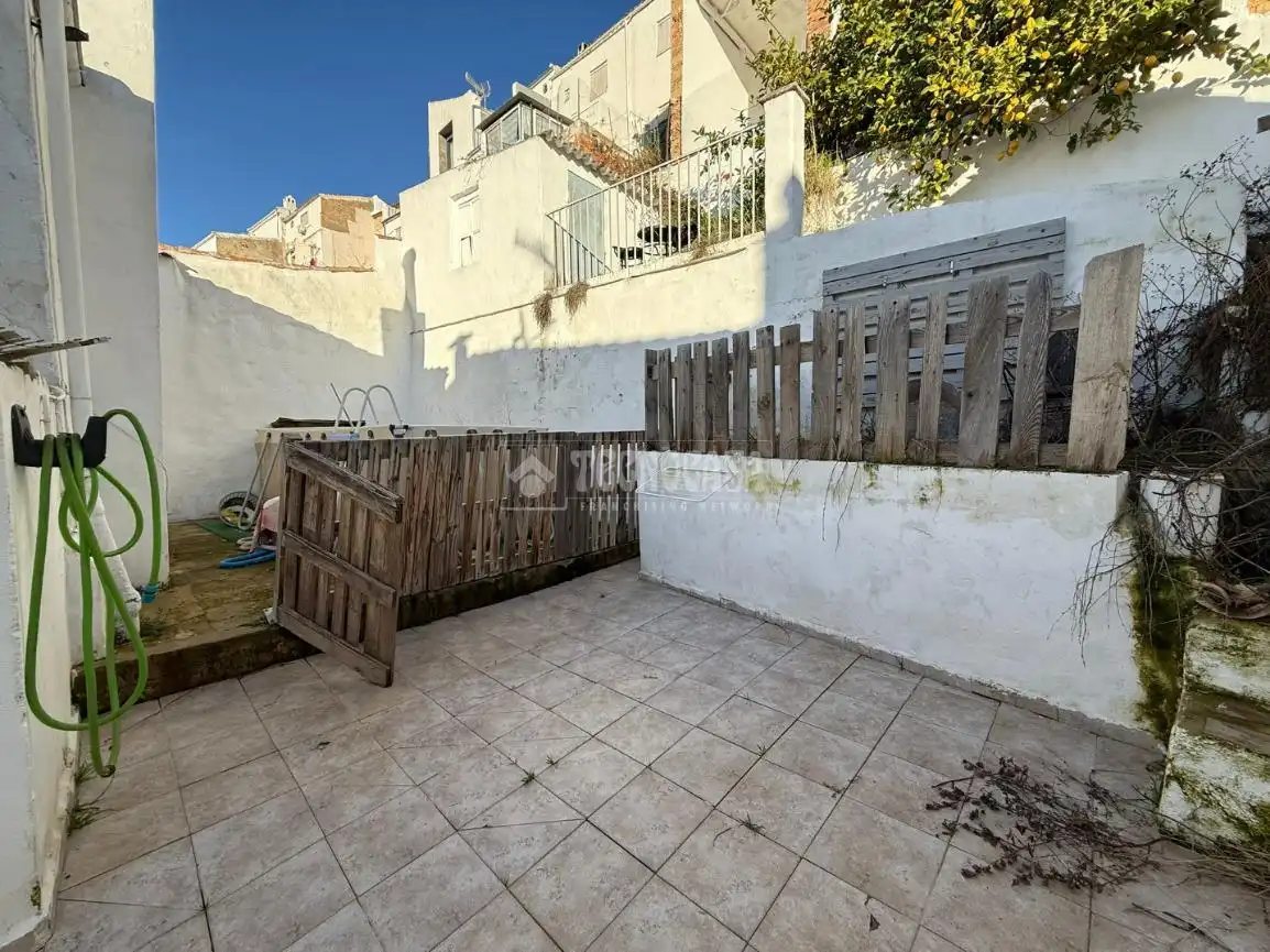 Habitatge en venda a Martos, imagen 14