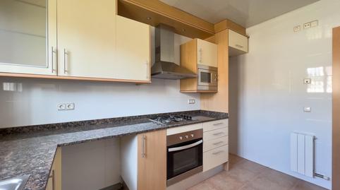 Foto 3 de Pis en venda a Camelias, Centre, Barcelona