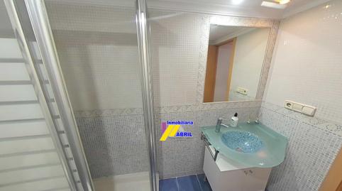 Foto 5 de Pis en venda a La Torre, Valencia