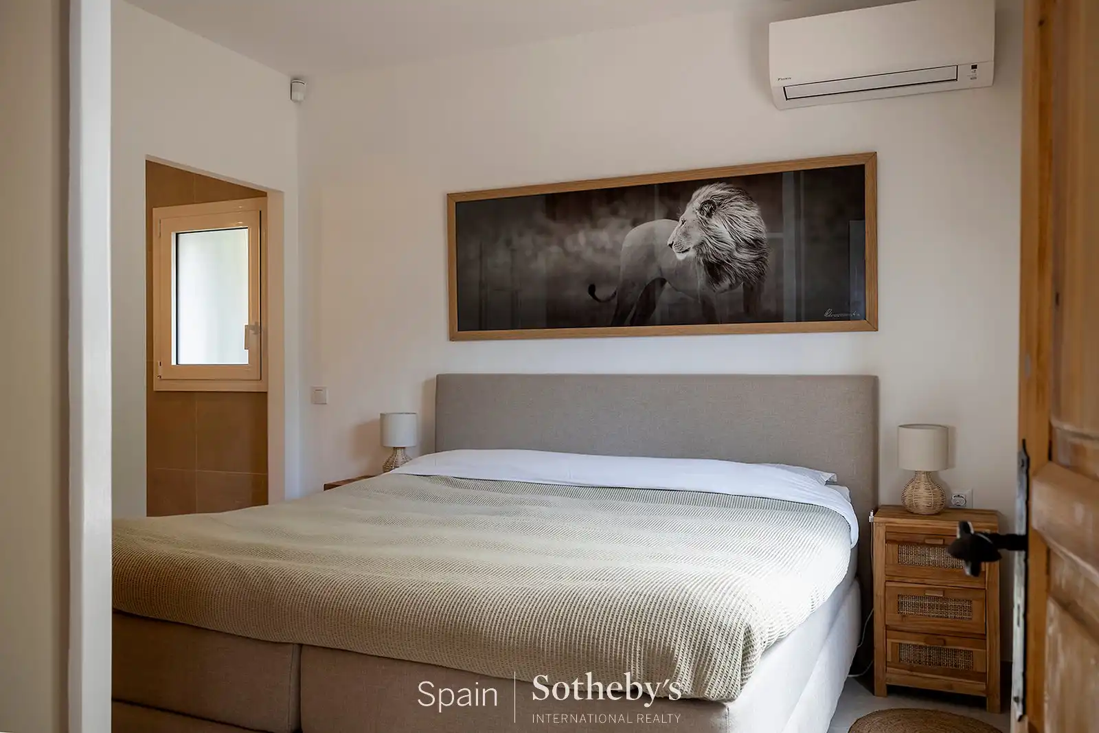 Casa in vendita a Vall-llobrega, imagen 18
