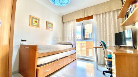 Foto 3 de Piso en venta en Ejido Centro, El Ejido