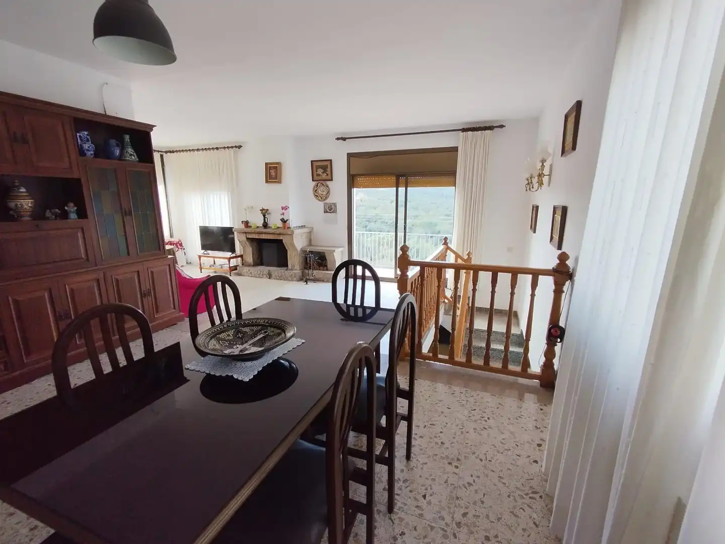 Villa mit Terrasse zum Verkauf in Palafolls, imagen 12