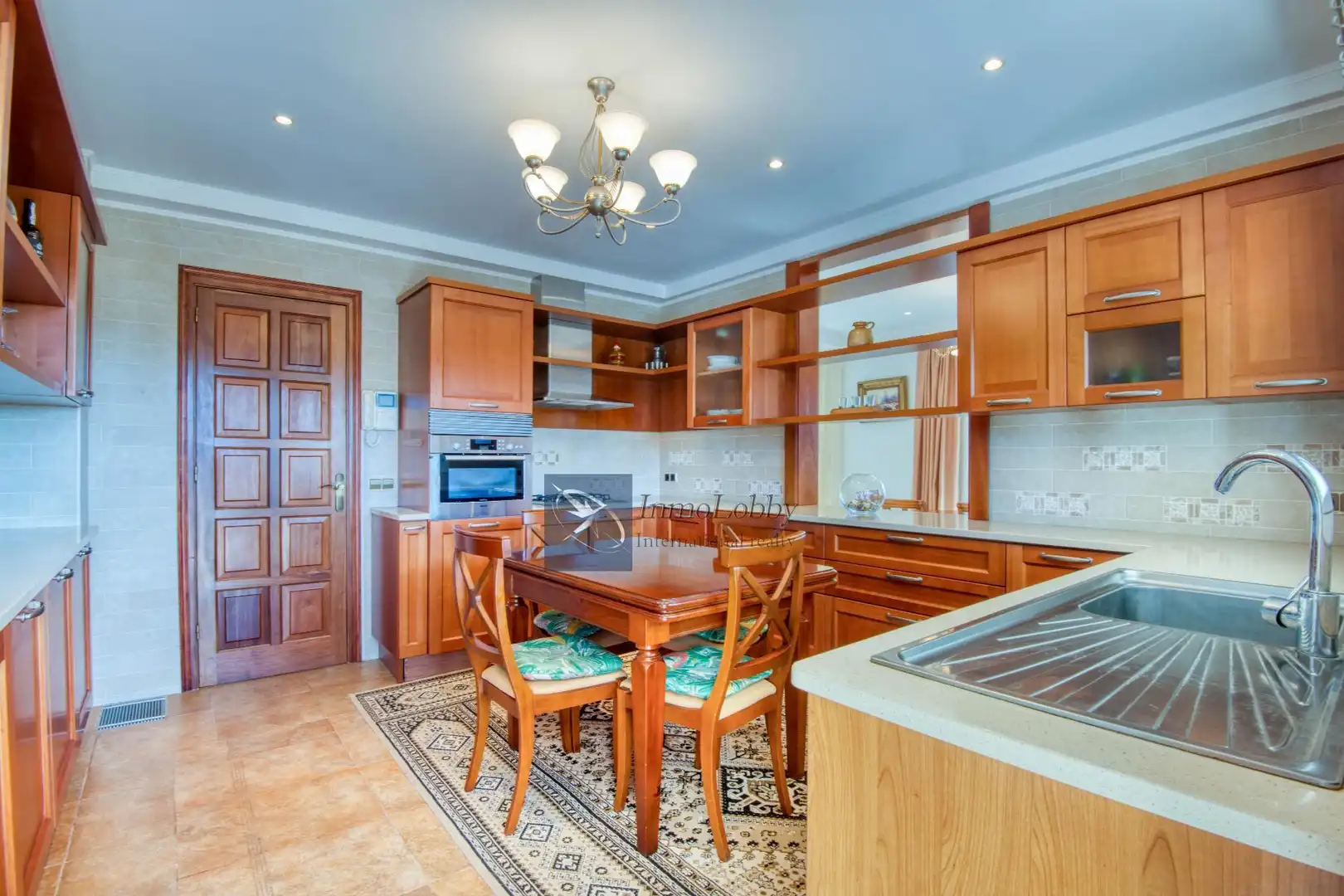 Villa zum Verkauf in Mas Trempat - Sant Amanç - Casa Nova, imagen 8
