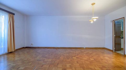 Foto 5 de Piso en venta en Calle Balmes, El Putget i el Farró, Barcelona Capital