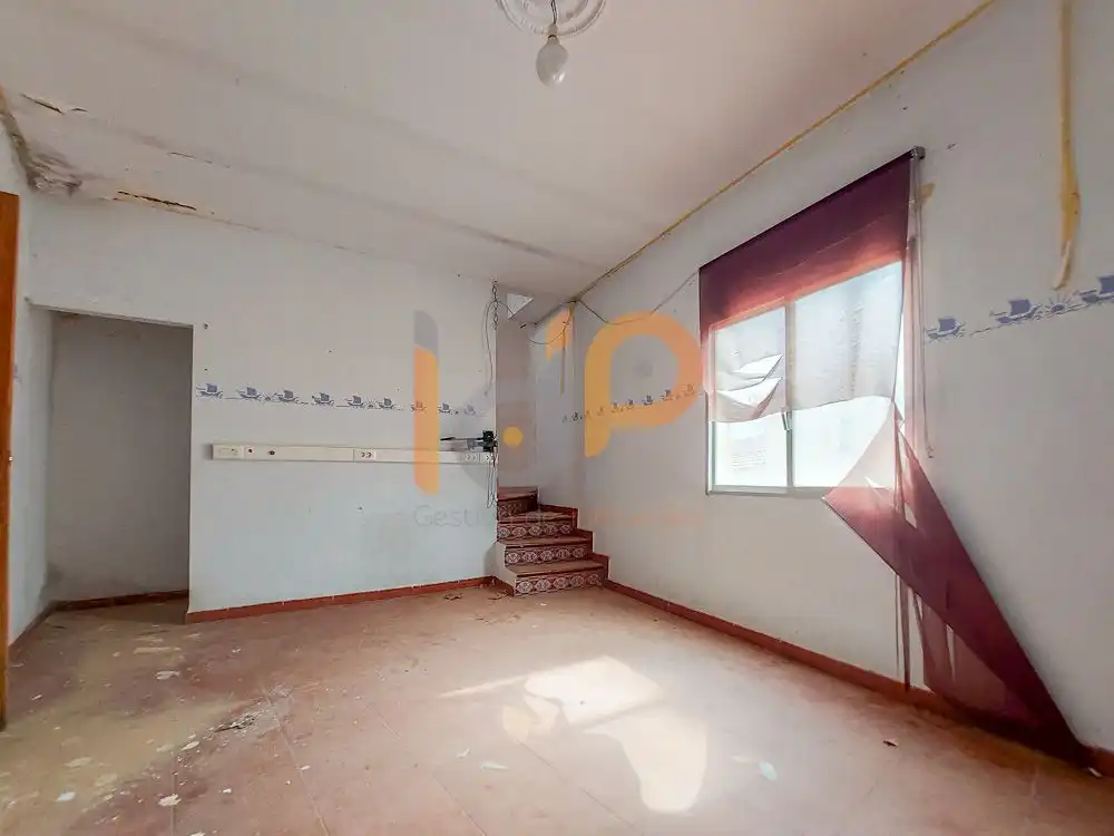 Maison à vendre à Oria, imagen 9