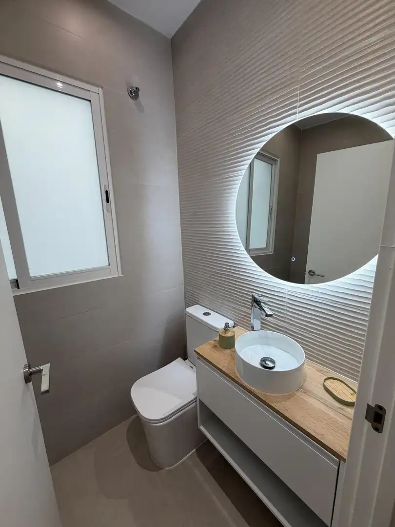 Piso en venta en Este, imagen 4
