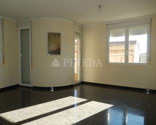 House or chalet for sale in Meliana  with Air Conditioner, Terrace and Balcony