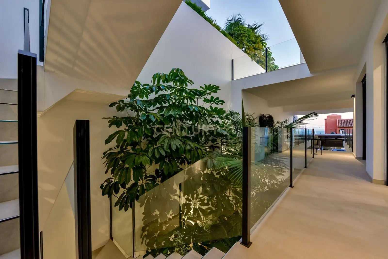 Maison avec piscine à vendre à Carrer Darrere Cases, Finestrat, Spain 15, imagen 114