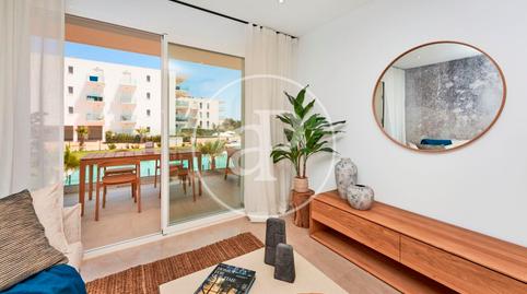 Photo 4 of Flat for sale in Cala d'Or, Illes Balears