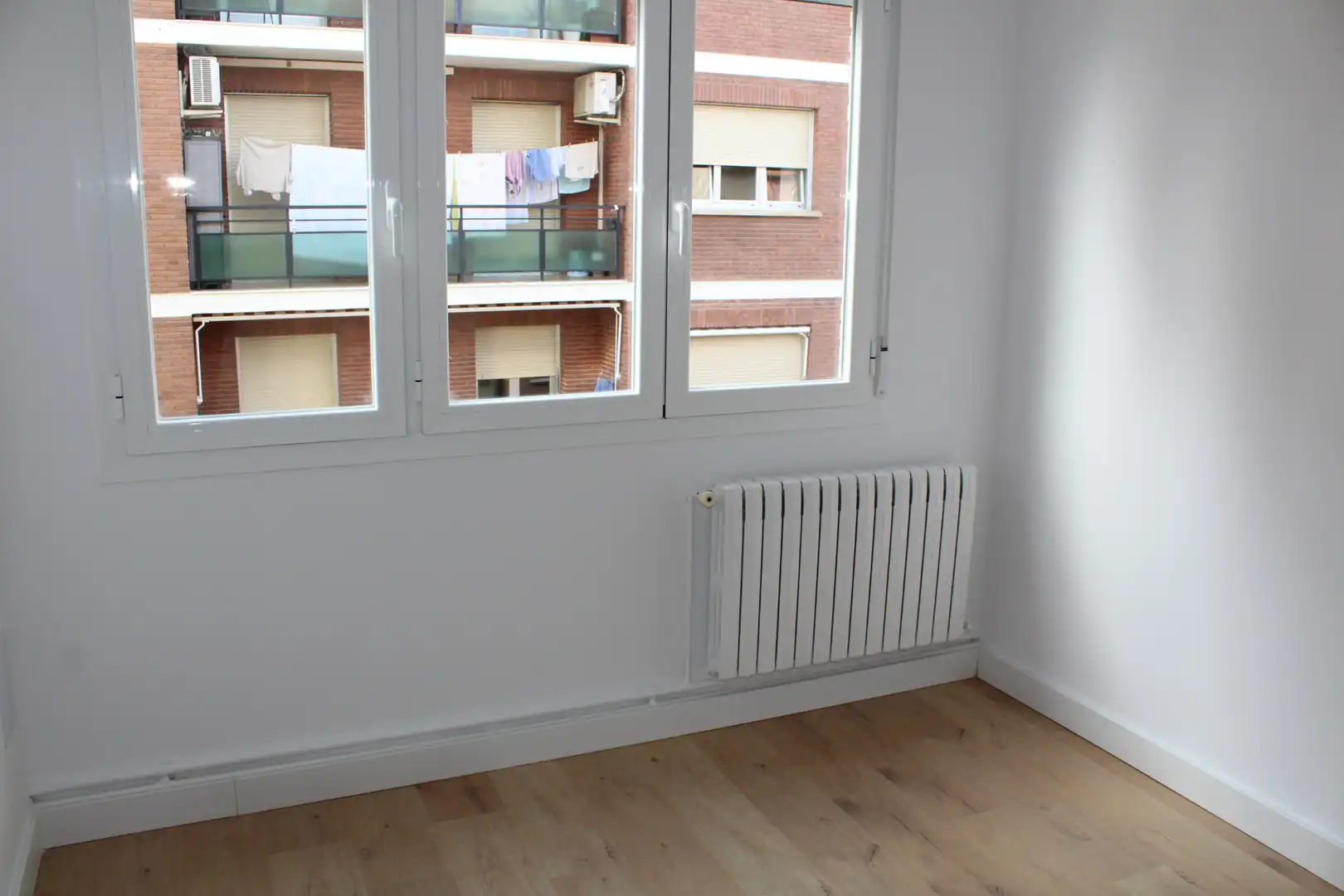 Flat with terrace for sale in Avenida Pérez Galdós, imagen 27