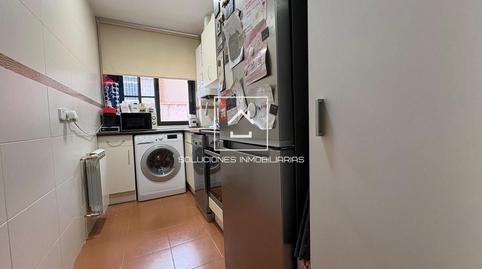 Photo 5 of Flat for sale in Archivo, Casco Histórico de Vallecas, Madrid