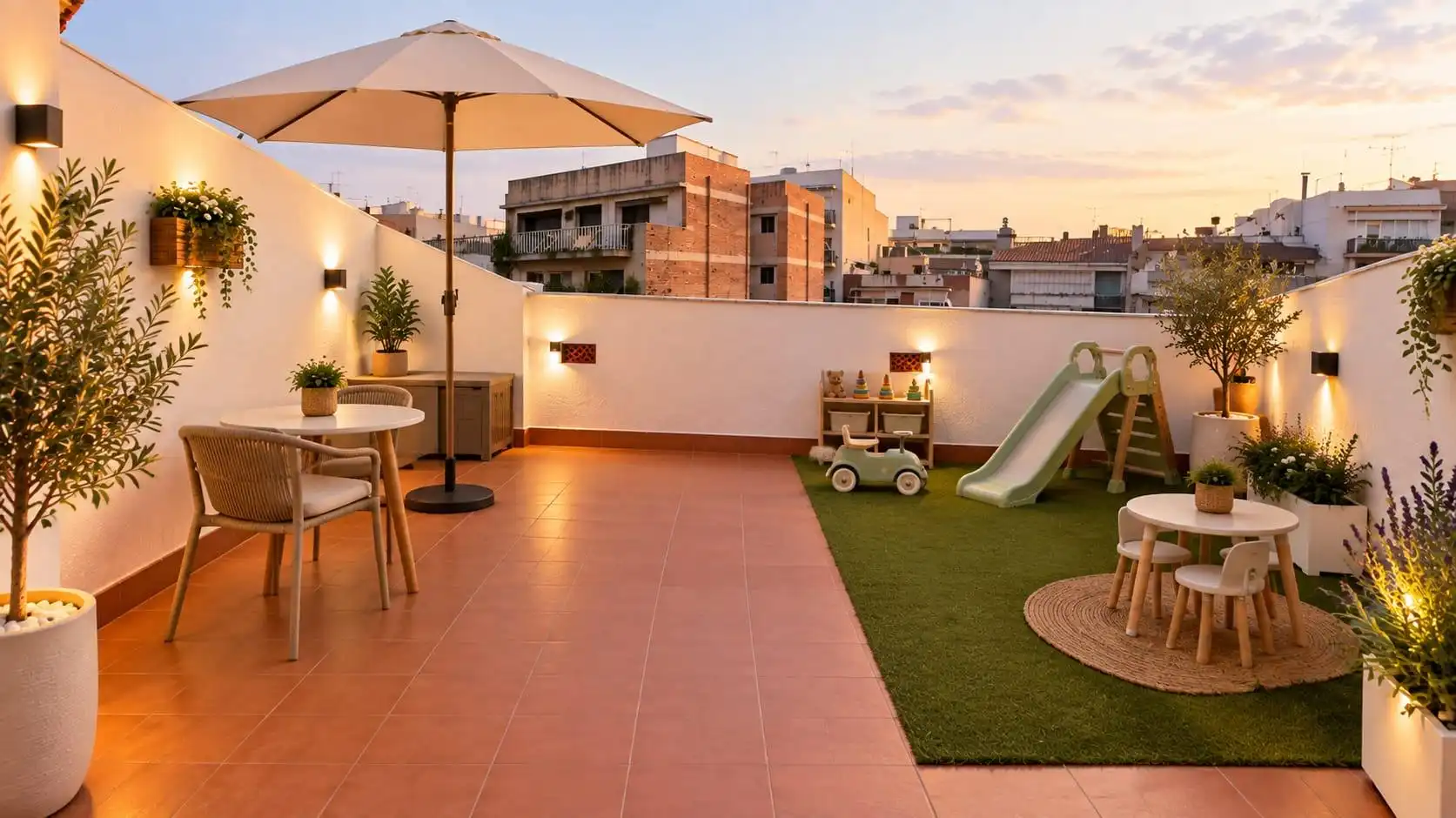 Maisonette zum Verkauf in Pineda de Mar, Barcelona