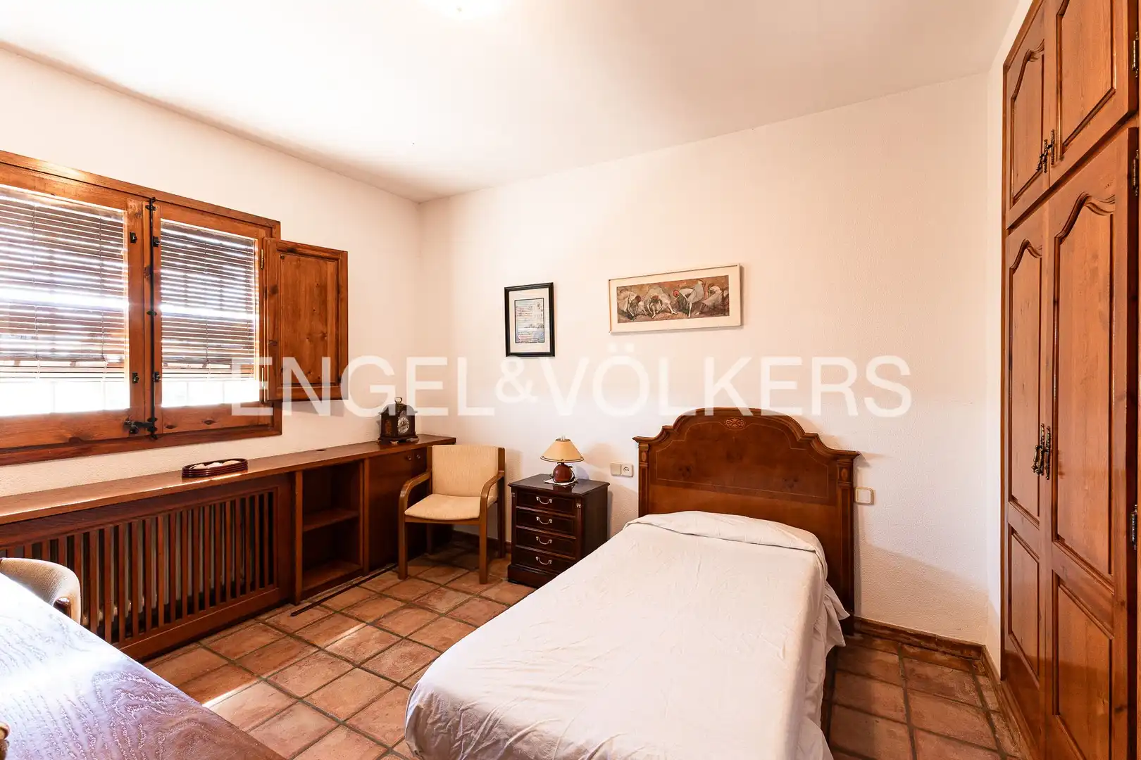Casa rústica con piscina en venta en Les Franqueses del Vallès, imagen 31