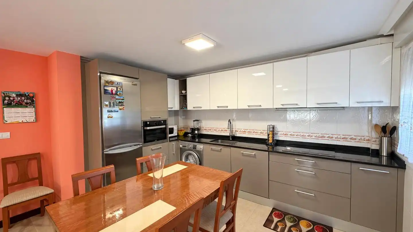Maison avec jardin à vendre à Voto, imagen 8