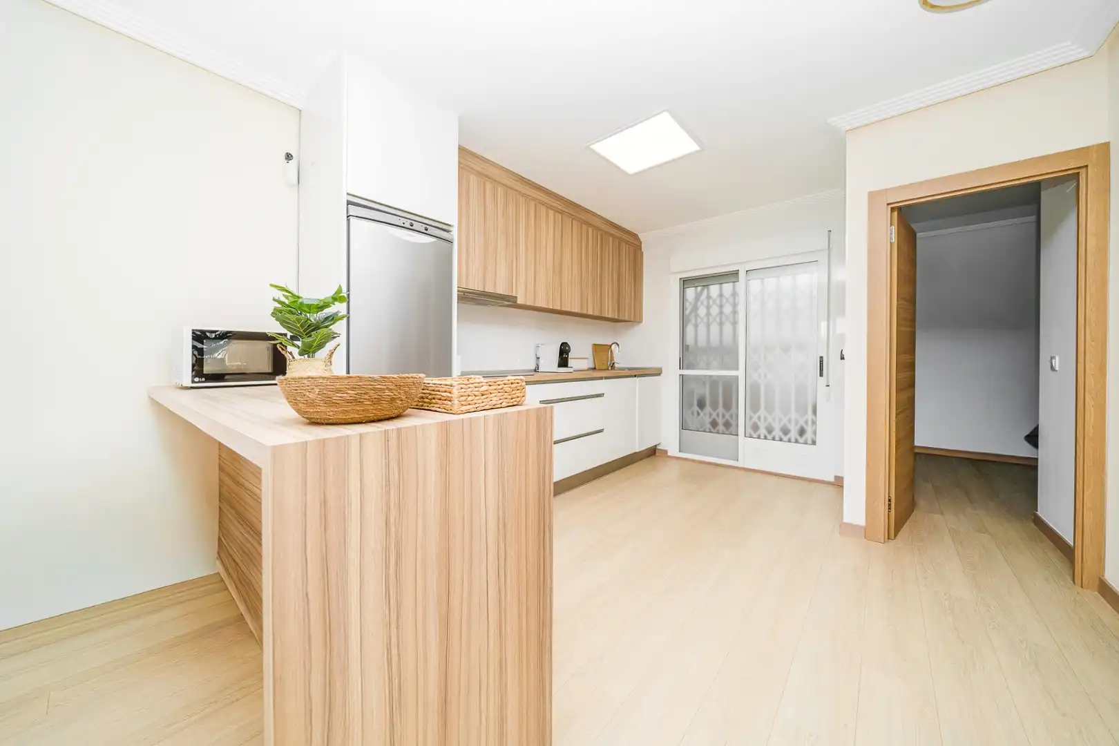 Casa o chalet en venta en Torre de la Horadada