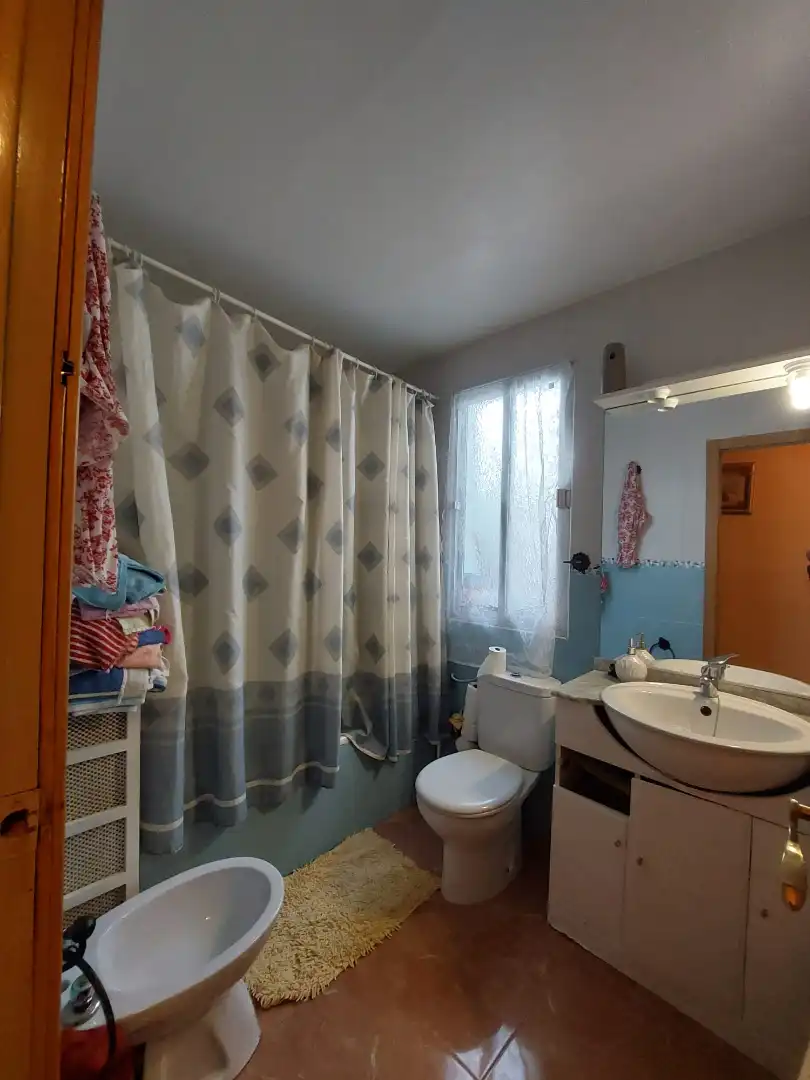 Wohnung mit Terrasse zum Verkauf in Don Benito, imagen 15