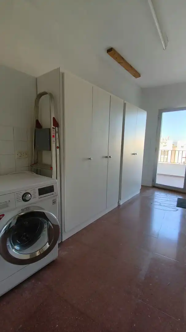 Appartamento con ascensore in vendita a Maó ciutat, imagen 14