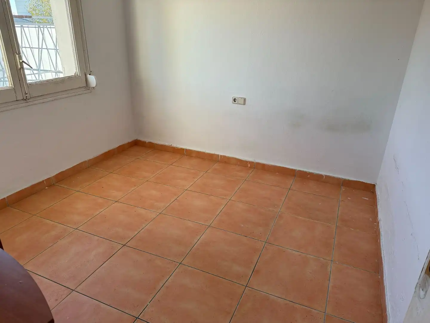 Flat for sale in Puigmal - Mas Nou, imagen 9