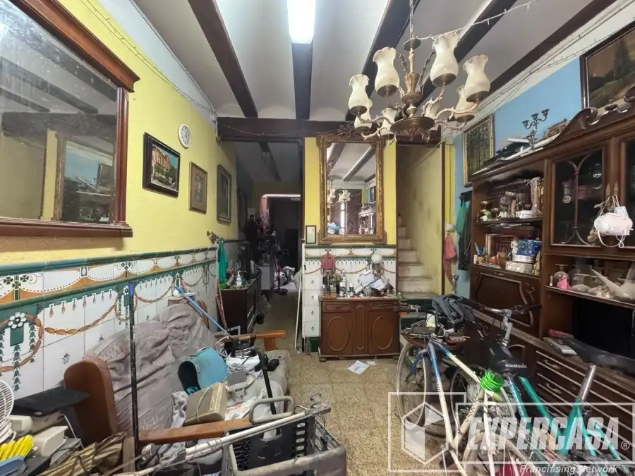 House for sale in Albal, imagen 7