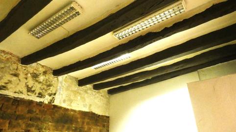 Foto 5 von Geschaftsraum zur Miete in Carrer de L'arc de Sant Silvestre, Sant Pere, Sta. Caterina i la Ribera,  Barcelona Capital