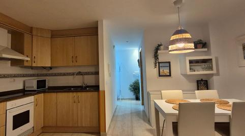 Foto 3 de Pis en venda a Moncófar Playa, Castellón