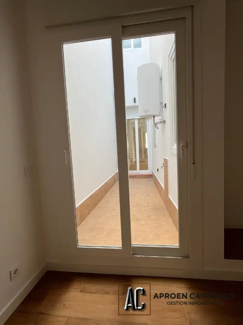Villa mit Terrasse zum Verkauf in Cartagena ciudad, imagen 18