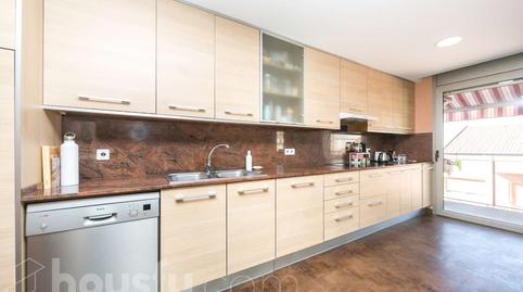 Photo 5 of Duplex for sale in Carrer de Mas I Jornet, ., L'Espirall, Vilafranca del Penedès