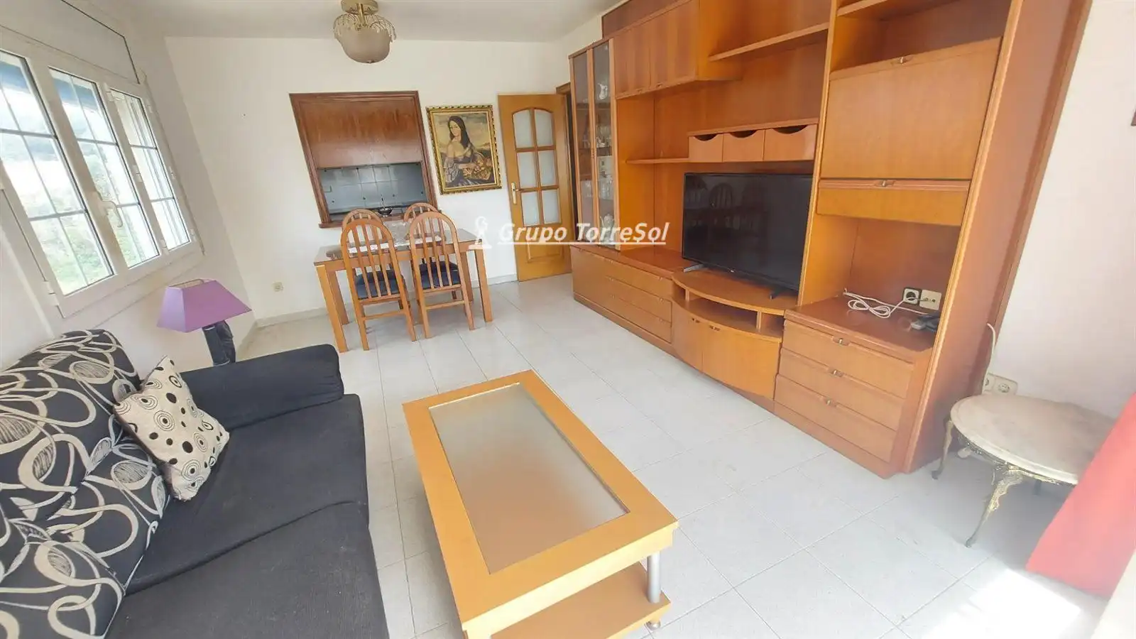 Flat for sale in Avinguda del Mossèn Jaume Soler, Calafell Platja
