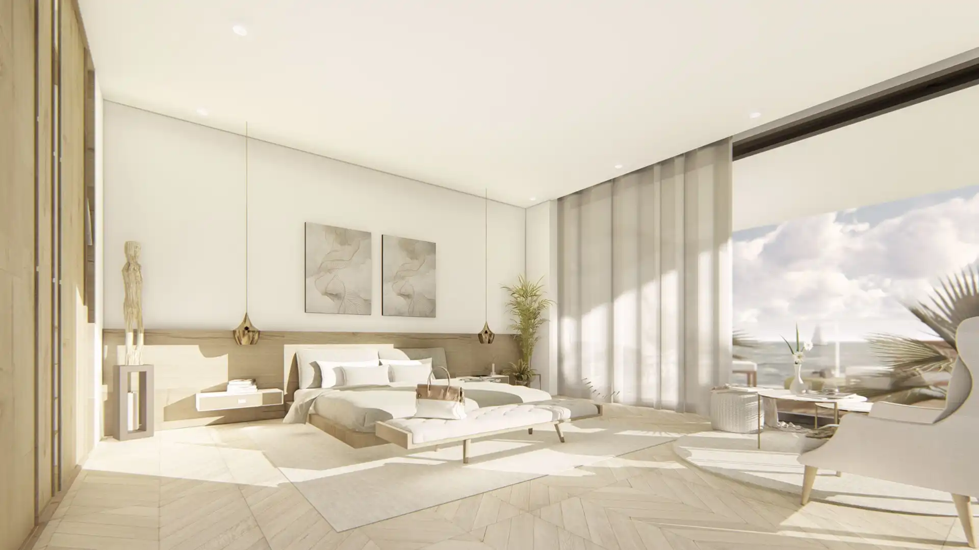 Casa in vendita a Cala Vinyes, imagen 7