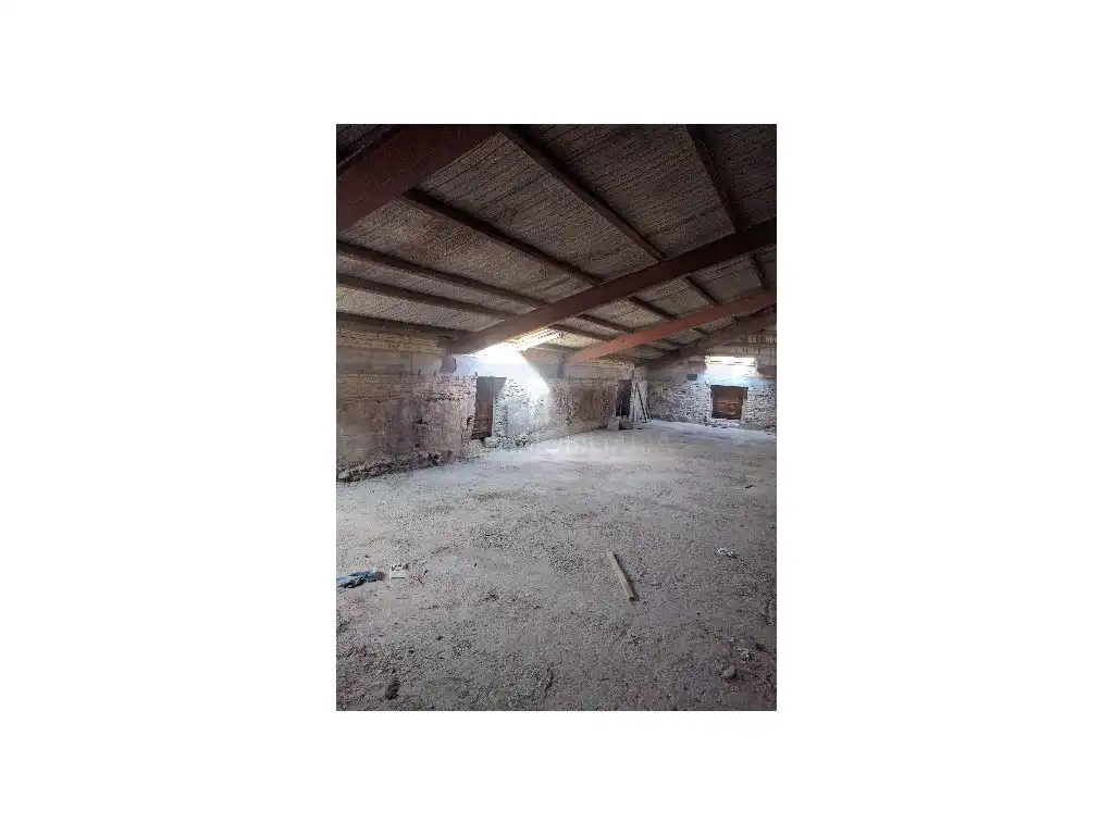 Casa in vendita a Nájera, imagen 16