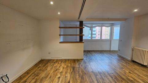 Photo 2 of Flat to rent in Luis de Salazar, Prosperidad,  Madrid Capital