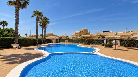 Vivienda totalmente reformada con solárium privado y vistas al lago salado, imatge 2