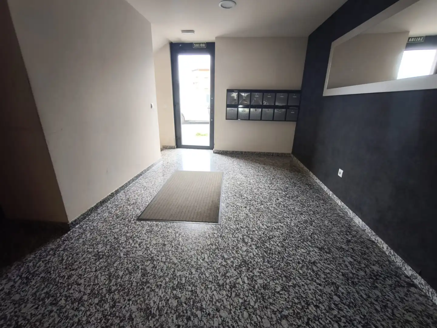 Apartament en venda en Etxarri Aranatz amb Traster