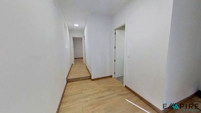 Planta baja en Venta en San Antón en Centro