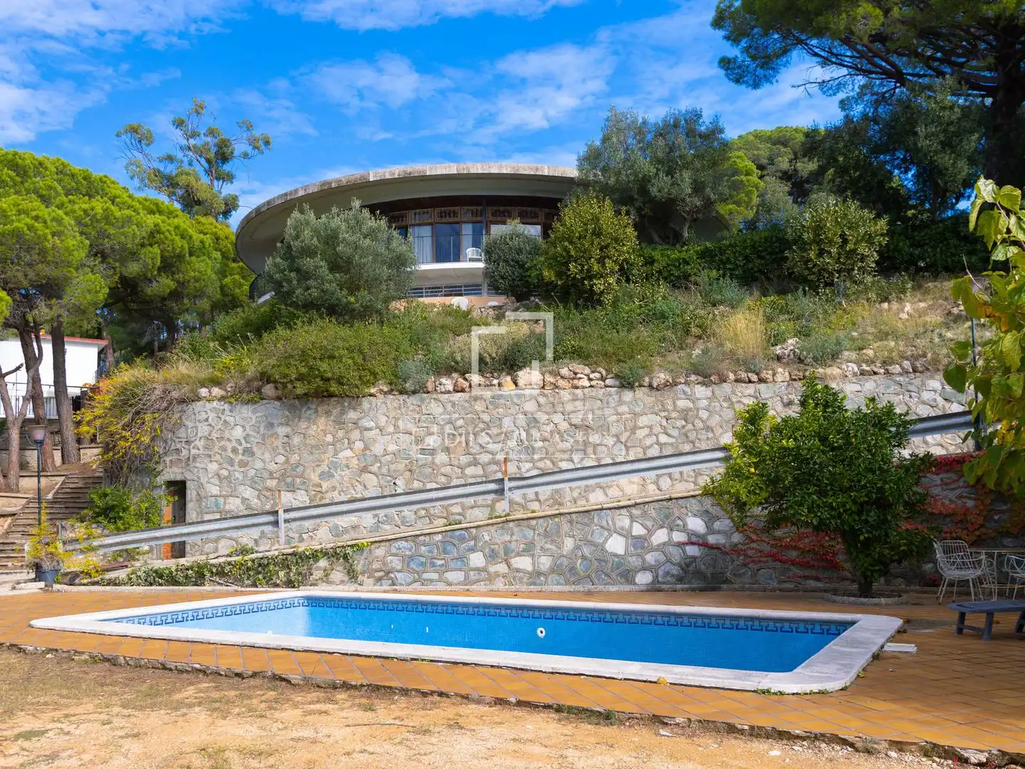 Chalet con terraza en venta en Urbanitzacions, imagen 40