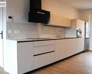 Flat to rent in Miracruz