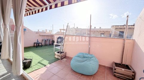 Foto 5 de Casa o chalet en venta en De la Hacienda Condemar, Chilches, Vélez-Málaga