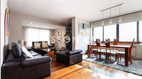 Photo 4 of Attic for sale in Castilla, Madrid Capital