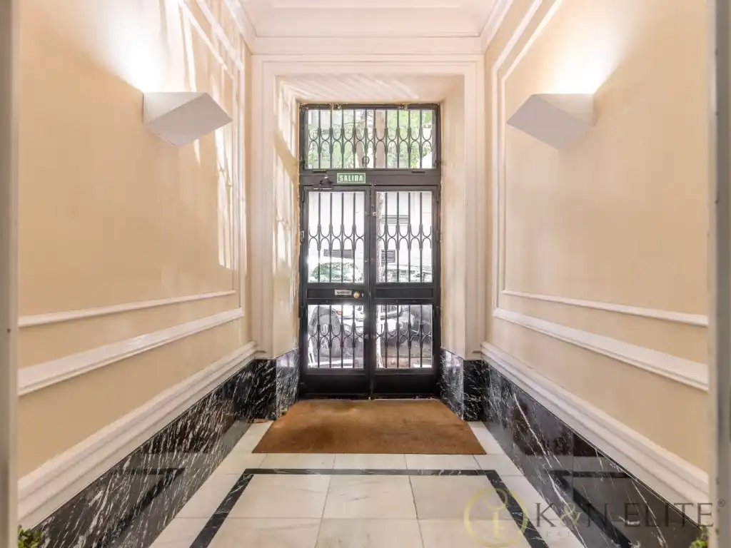 Piso con terraza en venta en Calle Alcantara, imagen 33