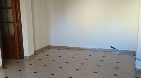 Photo 4 of Flat for sale in C/ Lope de Vega, La Paz, Alcalá de Guadaira