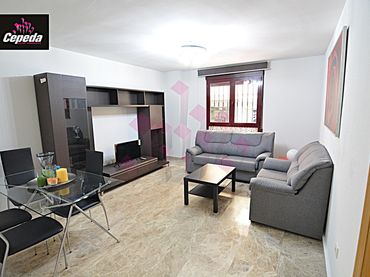 Wohnung mit Aufzug zum Verkauf in Calle de Pedrera Baja 25