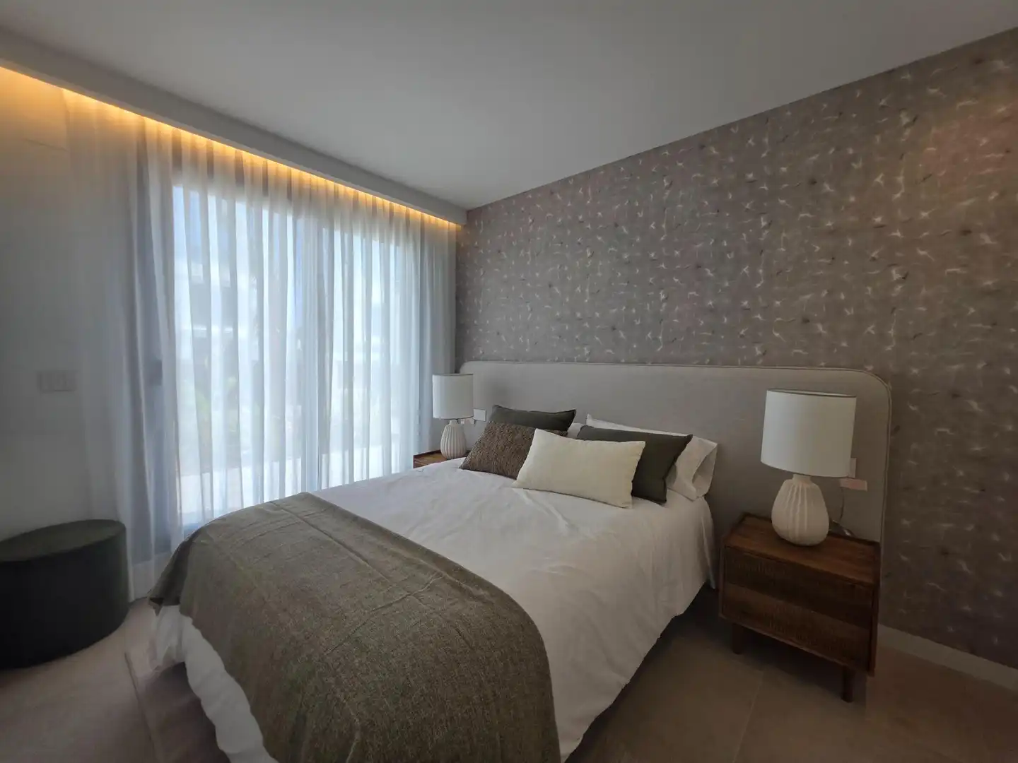 Chalet con terraza en venta en Bonalba - Cotoveta, imagen 12