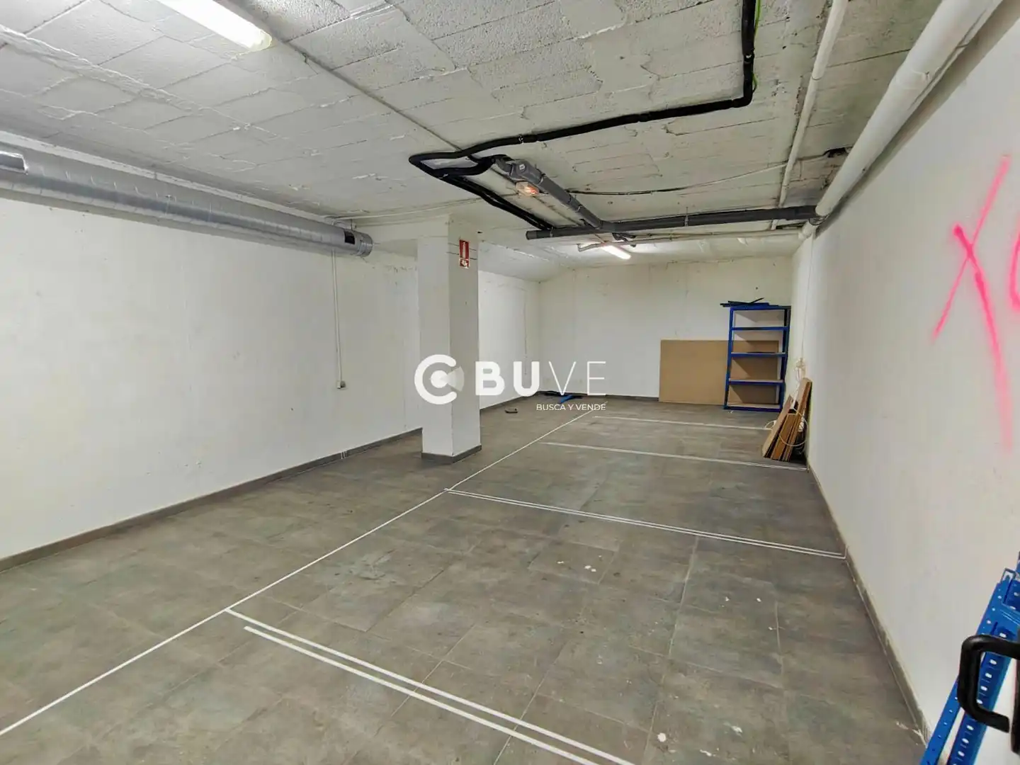 Local comercial de lloguer a AVENIDA DE CORDOBA, imagen 18
