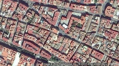 Foto 2 de Trastero en venta en La Constitución - Canaleta, Mislata