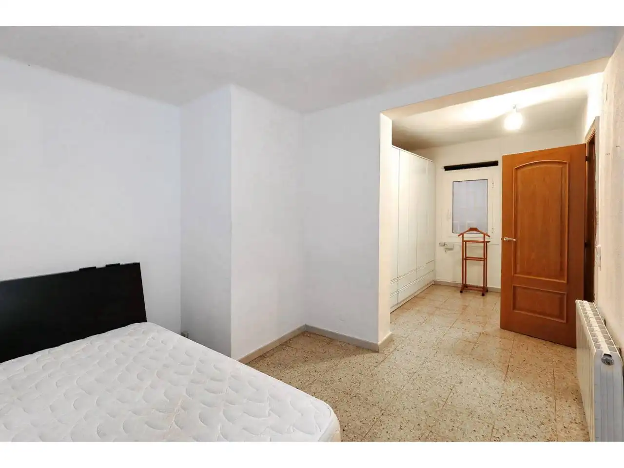 Piso con ascensor en venta en Nou Barris, imagen 4