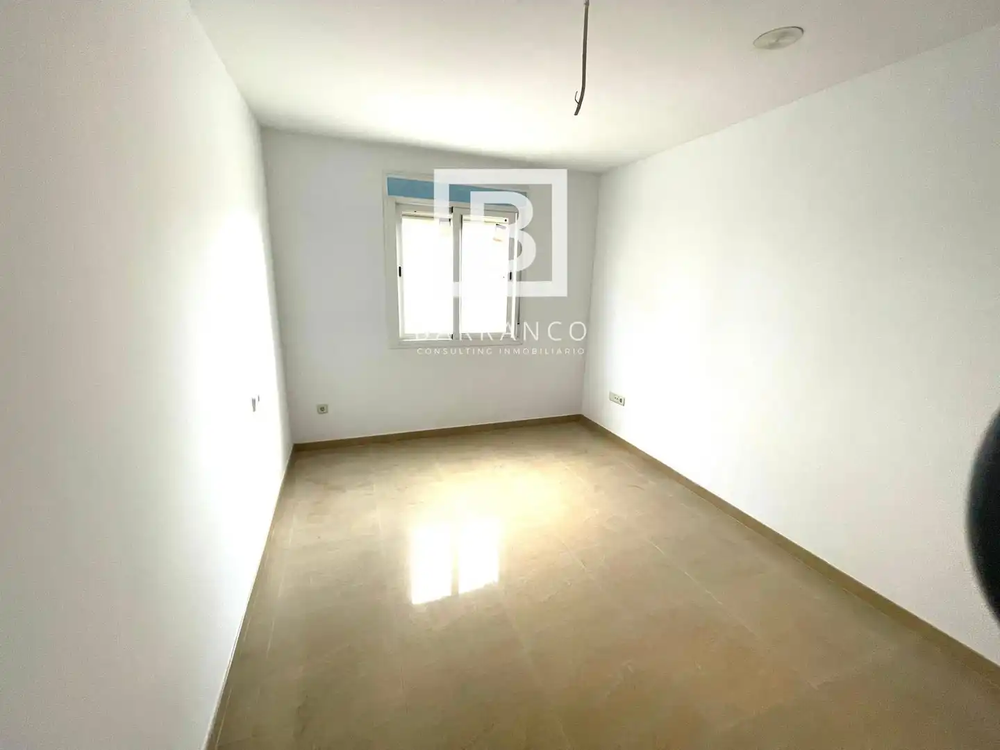Appartamento con ascensore in vendita a Jamilena, imagen 4