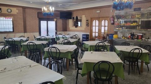 Photo 3 of Premises for sale in Aragón, Mejorada del Campo, Madrid