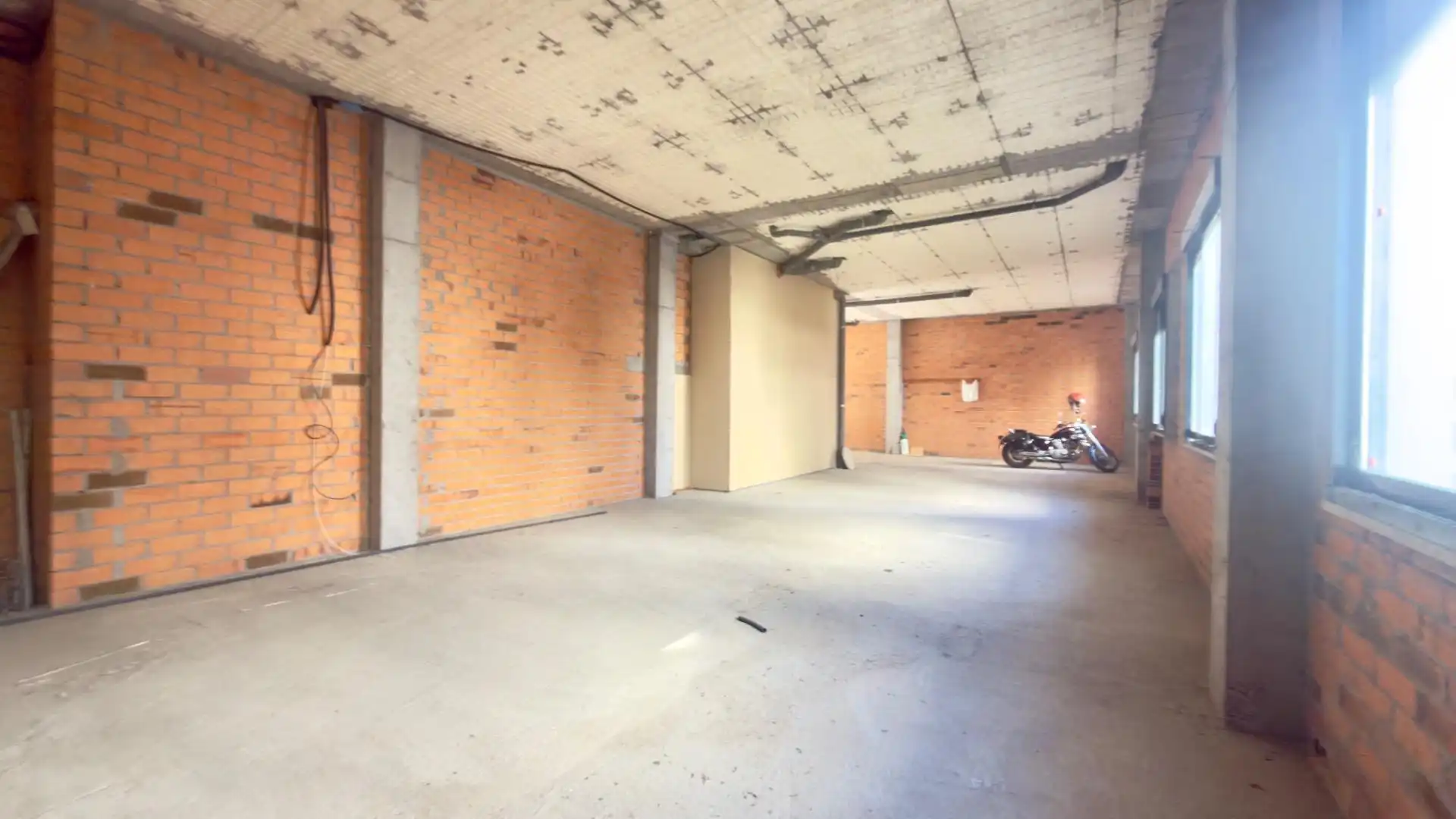 Local comercial en venta en Calle CUARTAS DAS, imagen 5