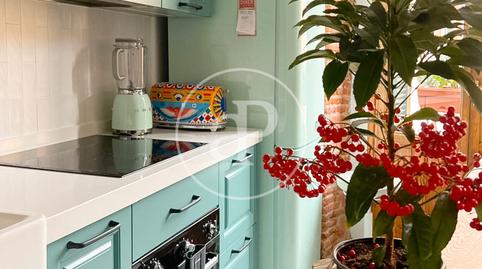 Foto 4 de Pis en venda a C. del Ave María, Embajadores - Lavapiés, Madrid