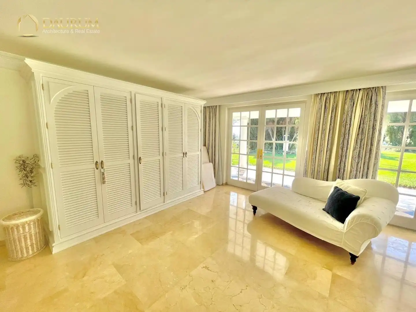 Chalet con piscina en venta en Granada, imagen 23